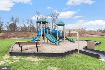 1624 Aster Lane, Hanover, MD 21076 - Photo 42