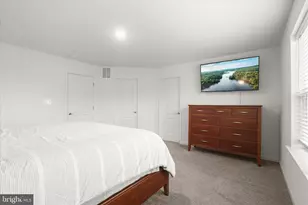 1624 Aster Ln, Hanover, MD 21076 - Photo 30