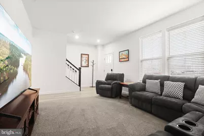 1624 Aster Lane, Hanover, MD 21076 - Photo 10