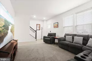 1624 Aster Ln, Hanover, MD 21076 - Photo 10