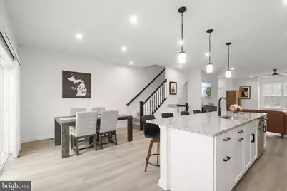 1624 Aster Lane, Hanover, MD 21076 - Photo 22