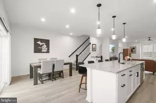 1624 Aster Ln, Hanover, MD 21076 - Photo 22