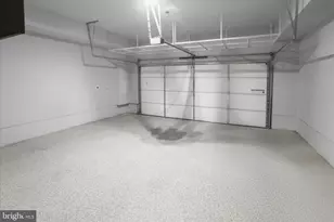 1624 Aster Ln, Hanover, MD 21076 - Photo 38