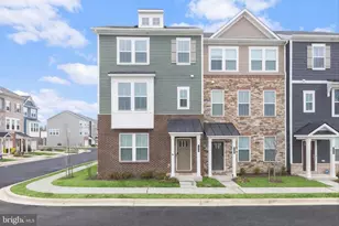 1624 Aster Ln, Hanover, MD 21076 - Photo 1