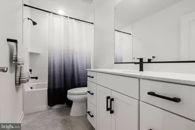 1624 Aster Lane, Hanover, MD 21076 - Photo 36