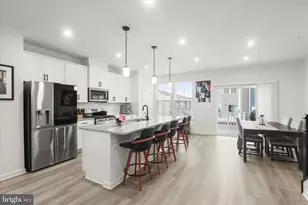 1624 Aster Ln, Hanover, MD 21076 - Photo 16