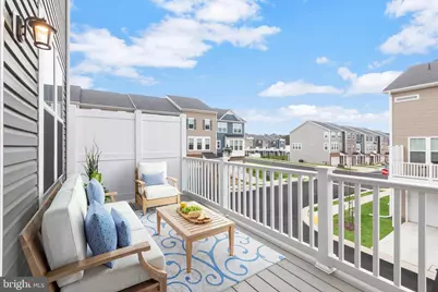 1624 Aster Lane, Hanover, MD 21076 - Photo 24