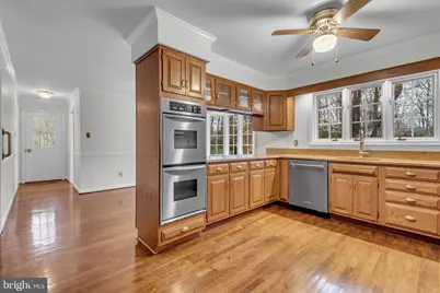 671 Discovery Court, Davidsonville, MD 21035 - Photo 34