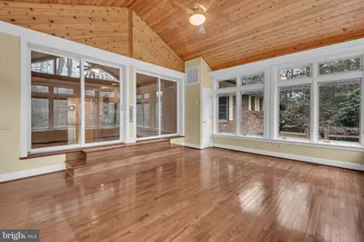 671 Discovery Court, Davidsonville, MD 21035 - Photo 22