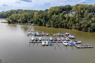 671 Discovery Ct, Davidsonville, MD 21035 - Photo 64