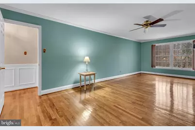 671 Discovery Court, Davidsonville, MD 21035 - Photo 52