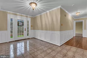 671 Discovery Ct, Davidsonville, MD 21035 - Photo 40