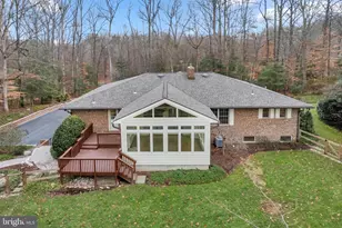 671 Discovery Ct, Davidsonville, MD 21035 - Photo 8