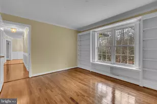 671 Discovery Ct, Davidsonville, MD 21035 - Photo 48