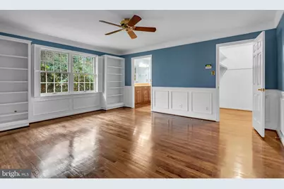 671 Discovery Court, Davidsonville, MD 21035 - Photo 42