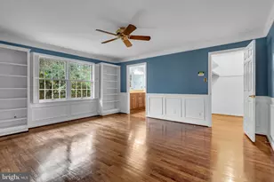 671 Discovery Ct, Davidsonville, MD 21035 - Photo 42