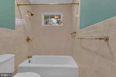 671 Discovery Court, Davidsonville, MD 21035 - Photo 54