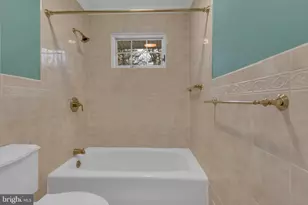 671 Discovery Ct, Davidsonville, MD 21035 - Photo 54