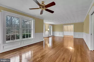 671 Discovery Ct, Davidsonville, MD 21035 - Photo 14