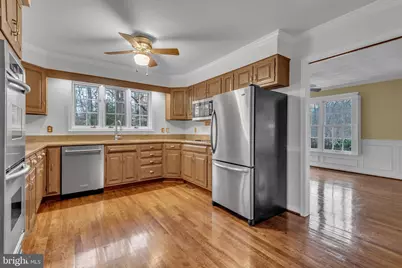 671 Discovery Court, Davidsonville, MD 21035 - Photo 32