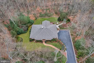 671 Discovery Court, Davidsonville, MD 21035 - Photo 4