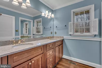 671 Discovery Court, Davidsonville, MD 21035 - Photo 44