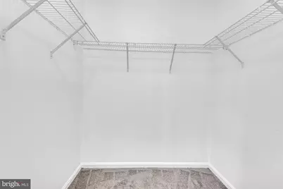 7836 Canter Court, Severn, MD 21144 - Photo 28