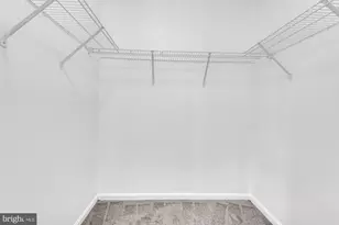 7836 Canter Ct, Severn, MD 21144 - Photo 28