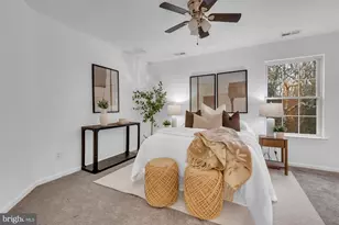 7836 Canter Ct, Severn, MD 21144 - Photo 6