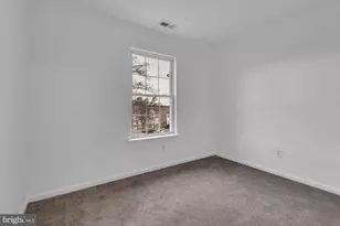 7836 Canter Ct, Severn, MD 21144 - Photo 32