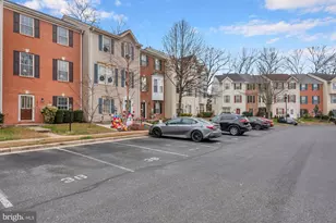 7836 Canter Ct, Severn, MD 21144 - Photo 40