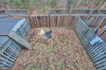 7836 Canter Court, Severn, MD 21144 - Photo 36