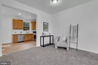 7836 Canter Court, Severn, MD 21144 - Photo 18
