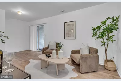 7836 Canter Court, Severn, MD 21144 - Photo 8