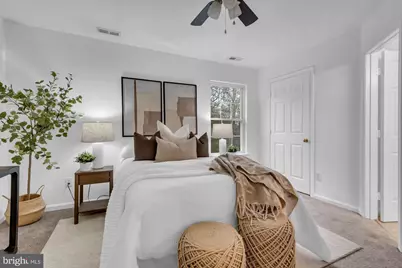 7836 Canter Court, Severn, MD 21144 - Photo 24