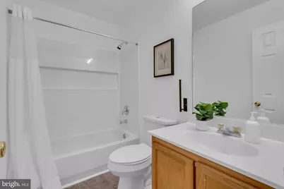 7836 Canter Court, Severn, MD 21144 - Photo 30