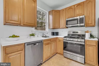 7836 Canter Court, Severn, MD 21144 - Photo 4