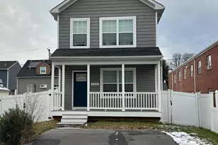 100 Cedar Dr, Glen Burnie, MD 21060 - Photo 1