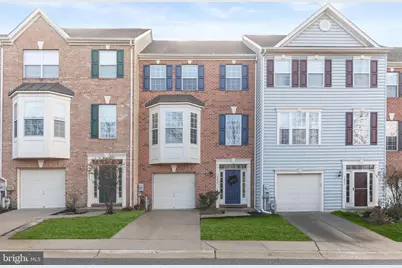 1055 Lily Way, Odenton, MD 21113 - Photo 1