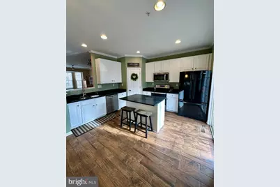 1055 Lily Way, Odenton, MD 21113 - Photo 4