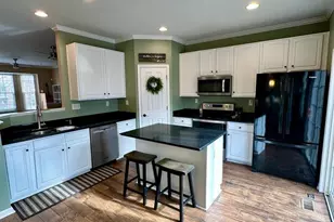 1055 Lily Way, Odenton, MD 21113 - Photo 4