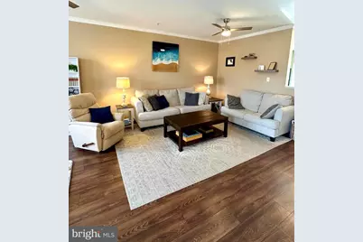 1055 Lily Way, Odenton, MD 21113 - Photo 2