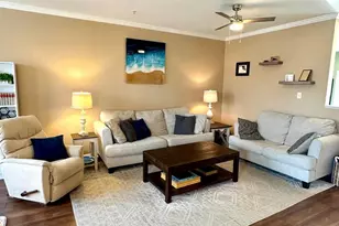 1055 Lily Way, Odenton, MD 21113 - Photo 2