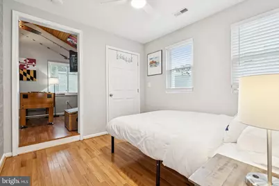 418 Silver Run Road, Edgewater, MD 21037 - Photo 16