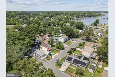 418 Silver Run Road, Edgewater, MD 21037 - Photo 28