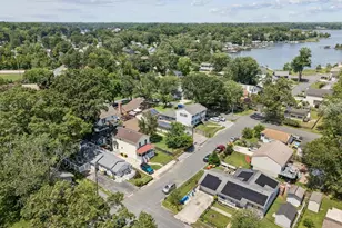 418 Silver Run Rd, Edgewater, MD 21037 - Photo 28