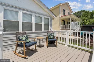 418 Silver Run Rd, Edgewater, MD 21037 - Photo 2