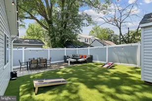 418 Silver Run Rd, Edgewater, MD 21037 - Photo 20
