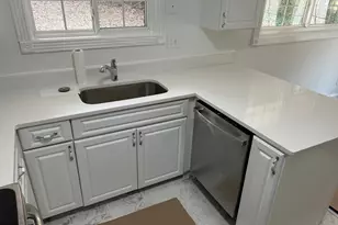 1350 Ritchie Hwy, Arnold, MD 21012 - Photo 14