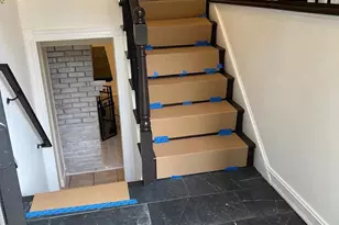 1350 Ritchie Hwy, Arnold, MD 21012 - Photo 8